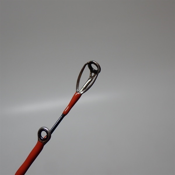 ２１テンヤタチウオＸ７３－１８０